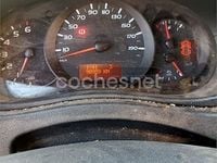 Usado Renault Master 120 CV (88 kW) 2012 Blanco Pickup/Camioneta