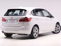 usado BMW 225 Active Tourer 225 xe iPerformance