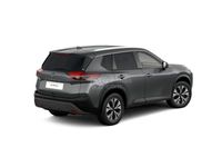 usado Nissan X-Trail 1.5 E-power N-connecta 4x2 5pl. 152kw