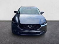 Usado Mazda CX-30 Takumi-Line 140 CV (102 kW) 2025 SUV