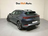 usado Cupra Formentor 1.4 E-hybrid 205 Dsg