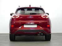 Usado Ford Puma ST-Line X 155 CV (114 kW) 2023 Rojo SUV