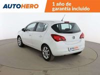 usado Opel Corsa 1.4 Selective 90