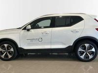 Usado Volvo XC40 Core 2025 Blanco SUV