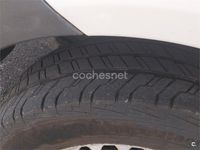 Usado Mercedes C300 245 CV (180 kW) 2018 Blanco Berlina