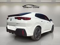 Usado BMW X2 Comfort Edition 150 CV (110 kW) 2025 Blanco SUV