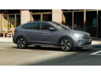 Nuevo VW Taigo 116 CV (85 kW) 2026 Otro SUV