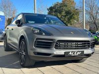 usado Porsche Cayenne Todoterreno 340cv Automático de 0 Puertas