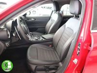 usado Alfa Romeo Giulia 2.2 Diesel Executive Aut. 180