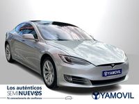 usado Tesla Model S 100d