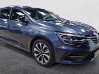 Usado Renault Mégane IV Techno 140 CV (102 kW) 2024