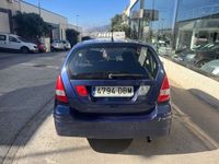 usado Suzuki Liana 1.4 Diesel