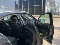 Usado Fiat Tipo Cross 100 CV (73 kW) 2021 Negro Berlina