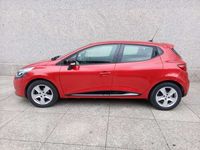 usado Renault Clio TCe eco2 Energy Dynamique