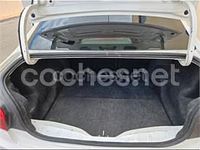 Usado Citroën C-Elysee I Origins 102 CV (75 kW) 2020 Blanco Berlina