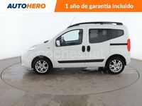 Imagen 2