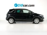 Usado Opel Crossland X Business Elegance 120 CV (88 kW) 2021 SUV