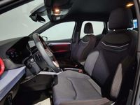Używany Seat Arona FR 116 KM (85 kW) 2023 Szary SUV