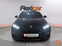 Usado BMW 220 184 CV (135 kW) 2023 Negro