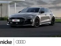 Nuevo Audi RS5 Sport 510 CV (375 kW) 2026 Gris Familiar
