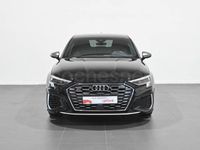 Usado Audi A3 Sport 310 CV (228 kW) 2024 Negro Berlina