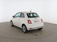 Usado Fiat 500 Dolcevita 70 CV (51 kW) 2021 Utilitario