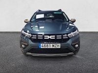 Usado Dacia Sandero Extreme 101 CV (74 kW) 2025