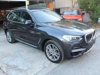 Usado BMW X3 Luxury Line 292 CV (214 kW) 2021 SUV