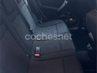 Usado Peugeot 2008 Active 82 CV (60 kW) 2015 Blanco SUV