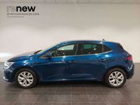 usado Renault Mégane IV Mégane 1.5dCi Blue R.S. Line 85kW