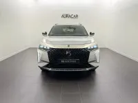 Usado DS Automobiles DS4 130 CV (95 kW) 2025 Gris SUV