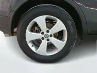 Usado Opel Mokka Selective 136 CV (100 kW) 2017 SUV