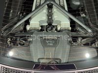 Usado Audi R8 Coupé 610 CV (448 kW) 2015 Blanco Coupe