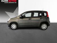 Usado Fiat Panda 70 CV (51 kW) 2024 Utilitario