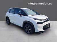 Brugt Citroën C3 Aircross Feel 110 HK (80 kW) 2022 Otro SUV