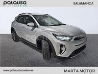 Imagen 2