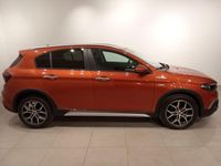 usado Fiat Tipo 1.0 GSE Cross