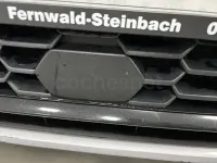 Usado Audi A3 S-Line 150 CV (110 kW) 2022 Gris / plata Berlina