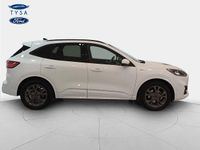Usado Ford Kuga ST-Line 150 CV (110 kW) 2024 Todoterreno SUV