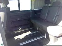 Usado VW Caddy 102 CV (75 kW) 2021 Blanco Monovolumen