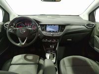 usado Opel Crossland 1.5d S&s Business Elegance 120 Aut.