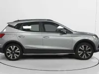 Usado Seat Arona Style 110 CV (80 kW) 2021 SUV