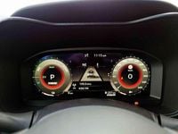 Nuevo Nissan Juke N-Connecta 143 CV (105 kW) 2025 Blanco SUV