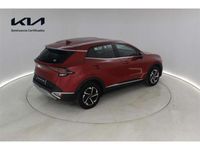 usado Kia Sportage 1.6 T-GDi Drive