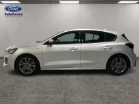 Usado Ford Focus ST-Line 125 CV (91 kW) 2023 Utilitario