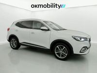 Usado MG EHS Luxury 258 CV (189 kW) 2023 Dover blanco SUV