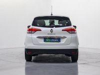 Usado Renault Scénic IV Zen 140 CV (102 kW) 2020 Monovolumen