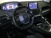 Usado Peugeot 3008 Allure 130 CV (95 kW) 2019