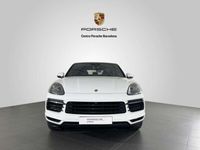 usado Porsche Cayenne E-Hybrid Coupé Aut.