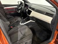 usado Seat Arona 1.0 TSI Ecomotive S&S Xcellence 85 kW (115 CV)